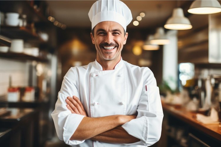 Florida food licensing operations